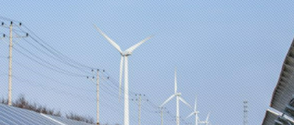 樹根互聯(lián)助力光伏產(chǎn)業(yè)鏈發(fā)展