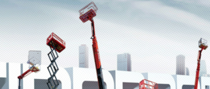 樹根互聯聯合星邦智能打造工業互聯網服務平臺