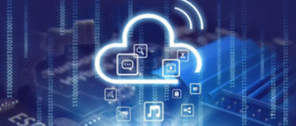 云信電子: 當起重機遇上工業互聯網：調試效率提升50%，安全事故發生概率降80%！