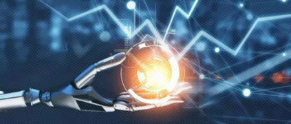 從數據看變化丨14.5%，信息服務業成為經濟發展新動能