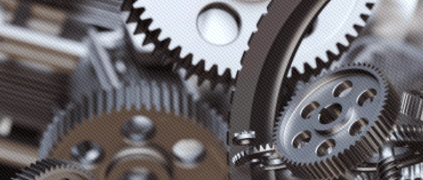 生產(chǎn)計(jì)劃應(yīng)當(dāng)怎么做？