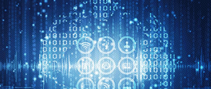 樹根薦讀 | 數據要素市場化配置上升為國家政策