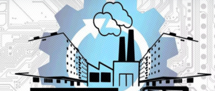 樹根互聯 | 機器視覺在制造業應用的10個案例