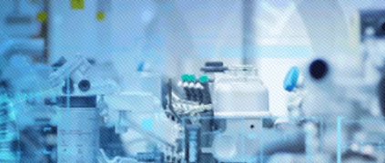 樹根互聯CEO賀東東：制造業轉型就是低成本把ICT技術導入實體經濟