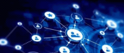 五問工業APP 你想知道的全在這里！