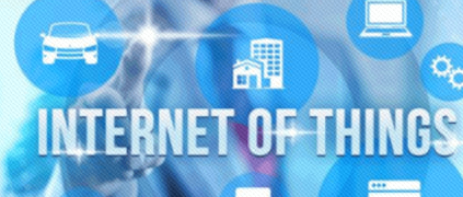 成長的煩惱：2018 物聯(lián)網(wǎng)產(chǎn)業(yè)分布展望