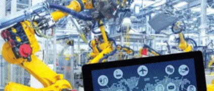 深度好文：“互聯網+制造”為什么不等于“智能制造”？