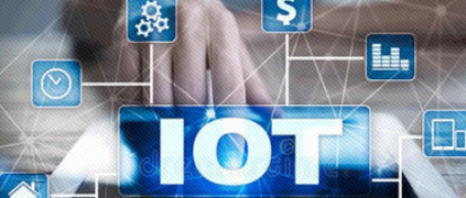 面對物聯網3萬億的市場，你是“后知后覺”還是“先見之明”