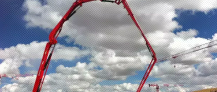 原來，工業機器人應用最火的，是這些行業！