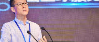 根云攜手河南三大行業(yè)龍頭 助推中部“智造”崛起