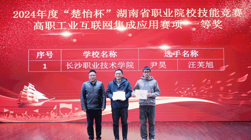 工業(yè)互聯網