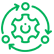 運營