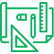 方案設(shè)計