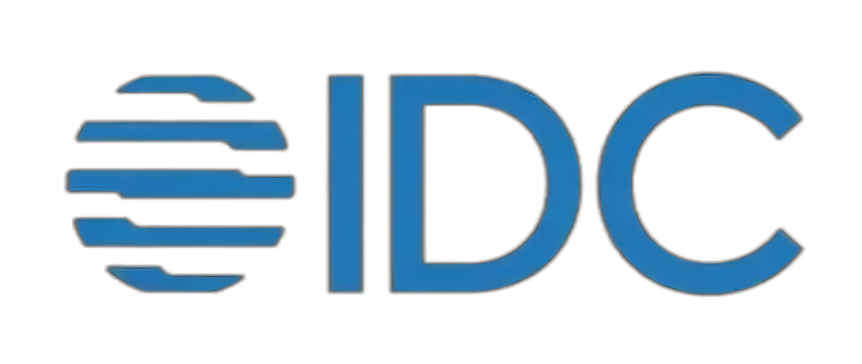 工業互聯網平臺