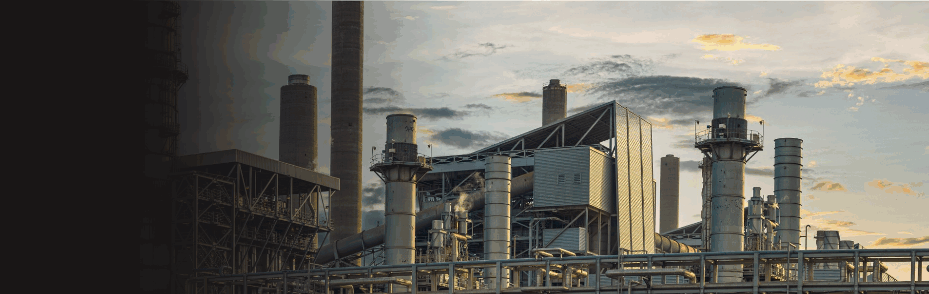 化纖行業(yè)解決方案