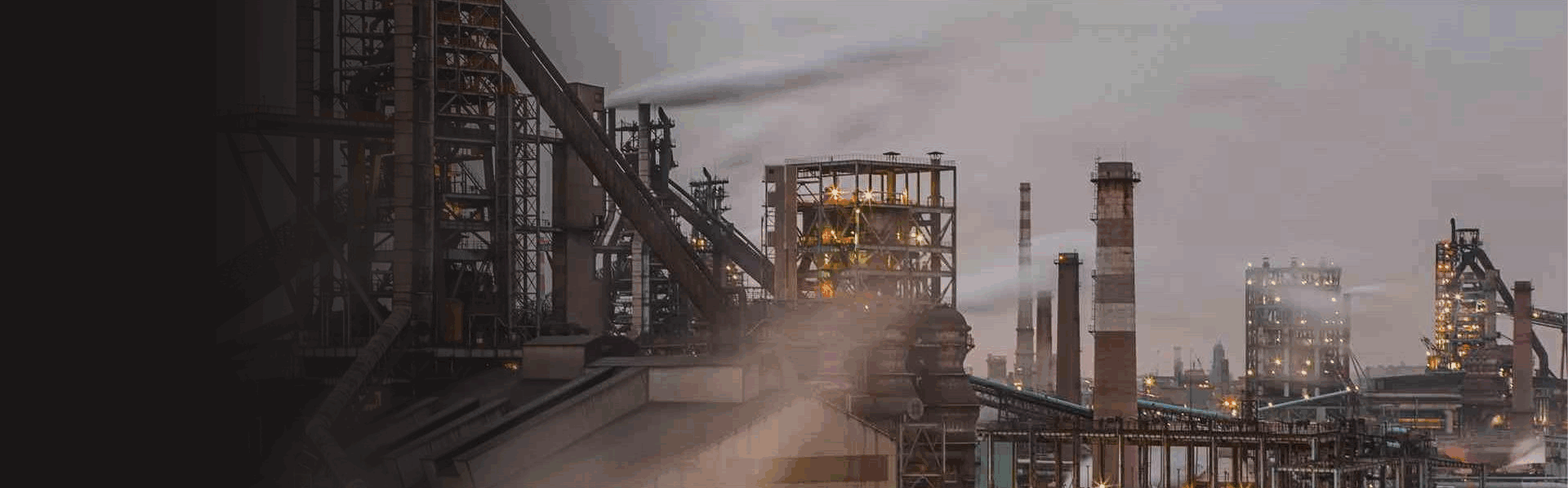 智能制造一體化應(yīng)用解決方案