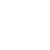 課程研發(fā)