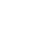 產(chǎn)業(yè)布局基礎(chǔ)