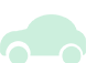 汽車整車