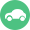 汽車整車