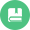 教學(xué)課件