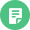 教學(xué)計(jì)劃