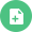 擴(kuò)展素材