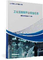 工業(yè)互聯(lián)網(wǎng)平臺(tái)綜合應(yīng)用