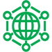 工業(yè)互聯(lián)網(wǎng)平臺(tái)綜合應(yīng)用實(shí)訓(xùn)室