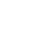 共建培訓(xùn)基地