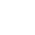 教材標(biāo)準(zhǔn)開發(fā)
