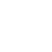 技能標(biāo)準(zhǔn)開發(fā)
