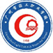 廣州市輕工職業(yè)學(xué)校