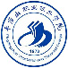 平頂山職業(yè)技術(shù)學(xué)院