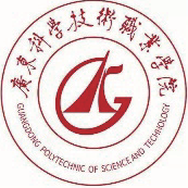 廣東科學(xué)技術(shù)職業(yè)學(xué)院